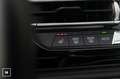 BMW Z4 Roadster sDrive20i M-Sport | Head-up | H/K Noir - thumbnail 23