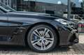 BMW Z4 Roadster sDrive20i High Executive Zwart - thumbnail 6