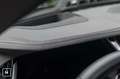BMW Z4 Roadster sDrive20i M-Sport | Head-up | H/K Noir - thumbnail 30