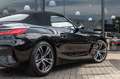 BMW Z4 Roadster sDrive20i M-Sport | Head-up | H/K Noir - thumbnail 41