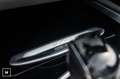 BMW Z4 Roadster sDrive20i M-Sport | Head-up | H/K Noir - thumbnail 21