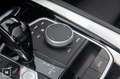BMW Z4 Roadster sDrive20i High Executive Zwart - thumbnail 31