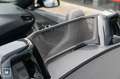 BMW Z4 Roadster sDrive20i M-Sport | Head-up | H/K Noir - thumbnail 33