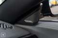 BMW Z4 Roadster sDrive20i M-Sport | Head-up | H/K Noir - thumbnail 17