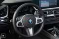 BMW Z4 Roadster sDrive20i High Executive Zwart - thumbnail 14