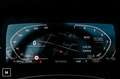 BMW Z4 Roadster sDrive20i M-Sport | Head-up | H/K Noir - thumbnail 36