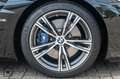 BMW Z4 Roadster sDrive20i High Executive Zwart - thumbnail 39