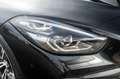 BMW Z4 Roadster sDrive20i High Executive Zwart - thumbnail 8