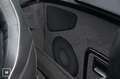 BMW Z4 Roadster sDrive20i M-Sport | Head-up | H/K Noir - thumbnail 19