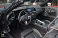 BMW Z4 Roadster sDrive20i High Executive Zwart - thumbnail 13