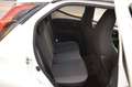 Toyota Aygo 1.0 VVT-I 72CH X-CITE 5P Blanc - thumbnail 9