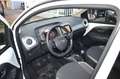 Toyota Aygo 1.0 VVT-I 72CH X-CITE 5P Blanc - thumbnail 7