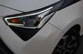 Toyota Aygo 1.0 VVT-I 72CH X-CITE 5P Blanc - thumbnail 6