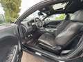 Dodge Challenger 5.7 V8 SRT Performance BLACK EDITION Schwarz - thumbnail 13