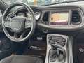 Dodge Challenger 5.7 V8 SRT Performance BLACK EDITION Schwarz - thumbnail 16