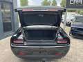Dodge Challenger 5.7 V8 SRT Performance BLACK EDITION Schwarz - thumbnail 8
