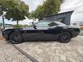 Dodge Challenger 5.7 V8 SRT Performance BLACK EDITION Schwarz - thumbnail 10