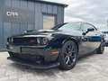 Dodge Challenger 5.7 V8 SRT Performance BLACK EDITION Schwarz - thumbnail 1