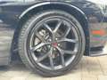 Dodge Challenger 5.7 V8 SRT Performance BLACK EDITION Schwarz - thumbnail 12