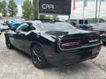 Dodge Challenger 5.7 V8 SRT Performance BLACK EDITION Schwarz - thumbnail 9