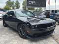 Dodge Challenger 5.7 V8 SRT Performance BLACK EDITION Schwarz - thumbnail 5