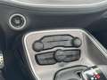 Dodge Challenger 5.7 V8 SRT Performance BLACK EDITION Schwarz - thumbnail 26