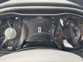 Dodge Challenger 5.7 V8 SRT Performance BLACK EDITION Schwarz - thumbnail 29