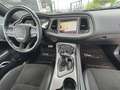 Dodge Challenger 5.7 V8 SRT Performance BLACK EDITION Schwarz - thumbnail 15