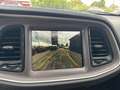 Dodge Challenger 5.7 V8 SRT Performance BLACK EDITION Schwarz - thumbnail 24