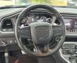Dodge Challenger 5.7 V8 SRT Performance BLACK EDITION Schwarz - thumbnail 25