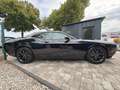 Dodge Challenger 5.7 V8 SRT Performance BLACK EDITION Schwarz - thumbnail 11