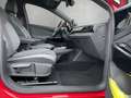 Volkswagen ID.4 Performance 150 kW Pro PerformanceCCS+Navi+BT+LED+ Rot - thumbnail 14