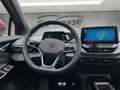 Volkswagen ID.4 Performance 150 kW Pro PerformanceCCS+Navi+BT+LED+ Rot - thumbnail 11