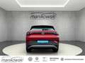Volkswagen ID.4 Performance 150 kW Pro PerformanceCCS+Navi+BT+LED+ Rot - thumbnail 4