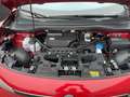 Volkswagen ID.4 Performance 150 kW Pro PerformanceCCS+Navi+BT+LED+ Rot - thumbnail 17