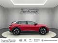 Volkswagen ID.4 Performance 150 kW Pro PerformanceCCS+Navi+BT+LED+ Rot - thumbnail 6