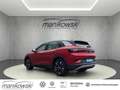 Volkswagen ID.4 Performance 150 kW Pro PerformanceCCS+Navi+BT+LED+ Rot - thumbnail 3