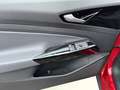 Volkswagen ID.4 Performance 150 kW Pro PerformanceCCS+Navi+BT+LED+ Rot - thumbnail 10