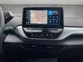 Volkswagen ID.4 Performance 150 kW Pro PerformanceCCS+Navi+BT+LED+ Rot - thumbnail 13