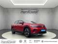 Volkswagen ID.4 Performance 150 kW Pro PerformanceCCS+Navi+BT+LED+ Rot - thumbnail 7