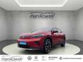 Volkswagen ID.4 Performance 150 kW Pro PerformanceCCS+Navi+BT+LED+ Rot - thumbnail 1