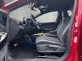 Volkswagen ID.4 Performance 150 kW Pro PerformanceCCS+Navi+BT+LED+ Rot - thumbnail 9