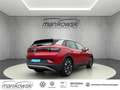 Volkswagen ID.4 Performance 150 kW Pro PerformanceCCS+Navi+BT+LED+ Rot - thumbnail 5