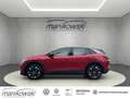 Volkswagen ID.4 Performance 150 kW Pro PerformanceCCS+Navi+BT+LED+ Rot - thumbnail 2