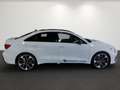 Audi A3 Limousine S line Int. S Pano Matrix LED Sonos Info Weiß - thumbnail 4