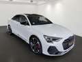Audi A3 Limousine S line Int. S Pano Matrix LED Sonos Info Weiß - thumbnail 3