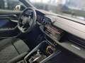Audi A3 Limousine S line Int. S Pano Matrix LED Sonos Info Weiß - thumbnail 16