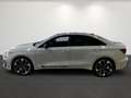 Audi A3 Limousine S line Int. S Pano Matrix LED Sonos Info Weiß - thumbnail 7