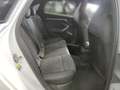 Audi A3 Limousine S line Int. S Pano Matrix LED Sonos Info Weiß - thumbnail 15