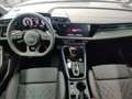 Audi A3 Limousine S line Int. S Pano Matrix LED Sonos Info Weiß - thumbnail 14